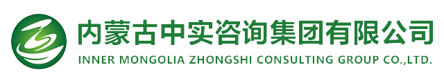 1XBET平台-1XBET网页版
